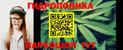 кокаин колумбия Малоярославец