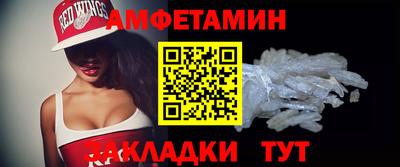 кокаин колумбия Малоярославец
